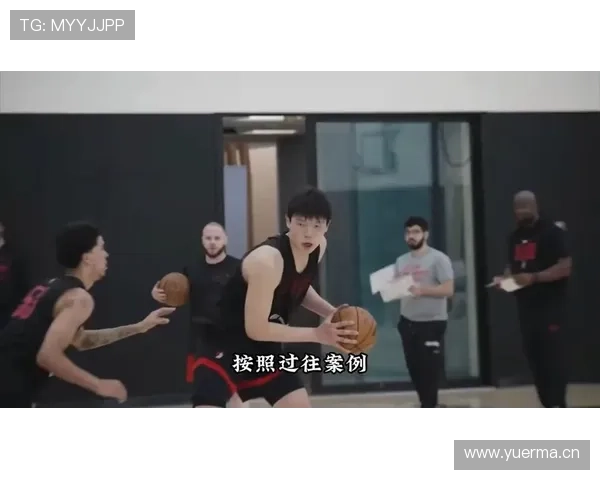 看完就懂！篮球规则中的技术犯规和违体犯规，到底有什么不同？