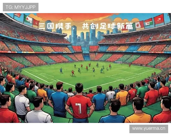 墨西哥2026世界杯赛程前瞻:东道主小组赛对手分析与出线关键战 墨西哥2026世界杯赛程前瞻:东道主小组赛对手分析与出线关键战