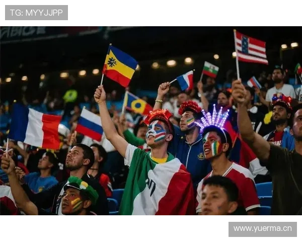 2026世界杯104场比赛赛程是否过于密集 2026世界杯104场比赛赛程是否过于密集