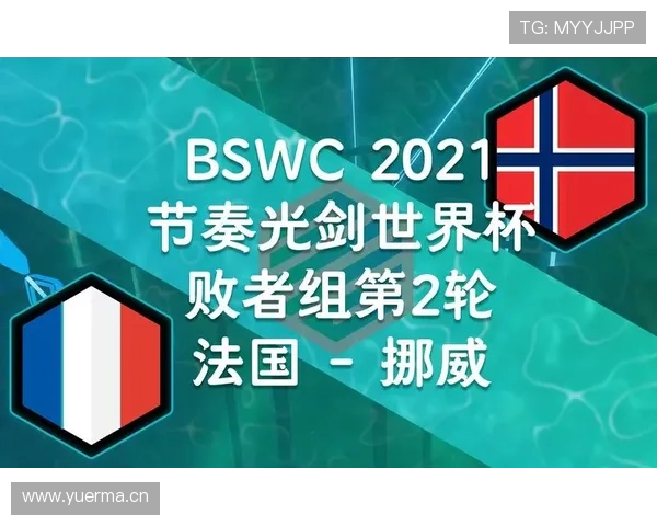 挪威世界杯终极预测报告 挪威世界杯终极预测报告