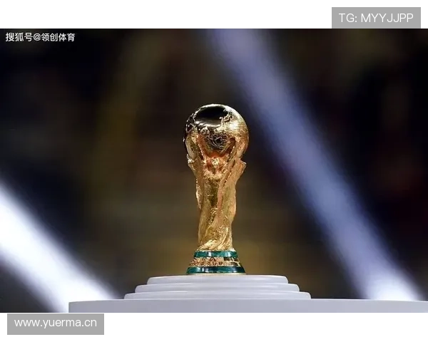 2026世界杯L组最终结果：三队晋级，一队出局